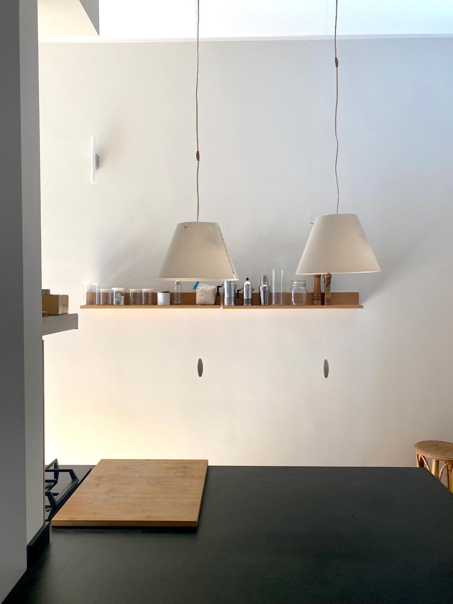 Kibilu - Via Braga - Stazione Centrale Милано Екстериор снимка